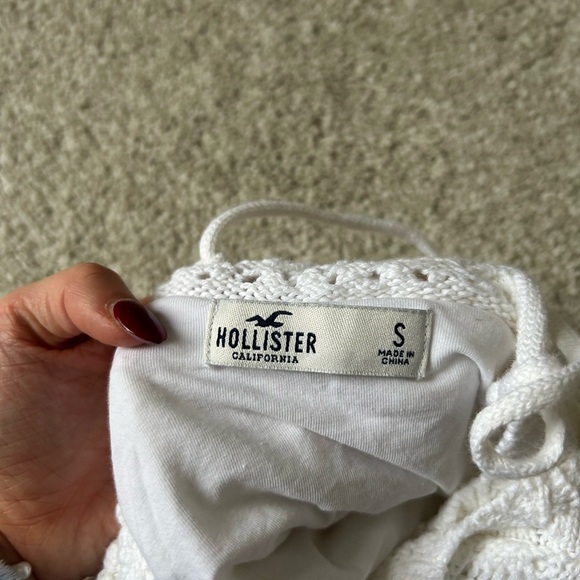 SUMMER CLOTHING BUNDLE - Picture 10 of 11